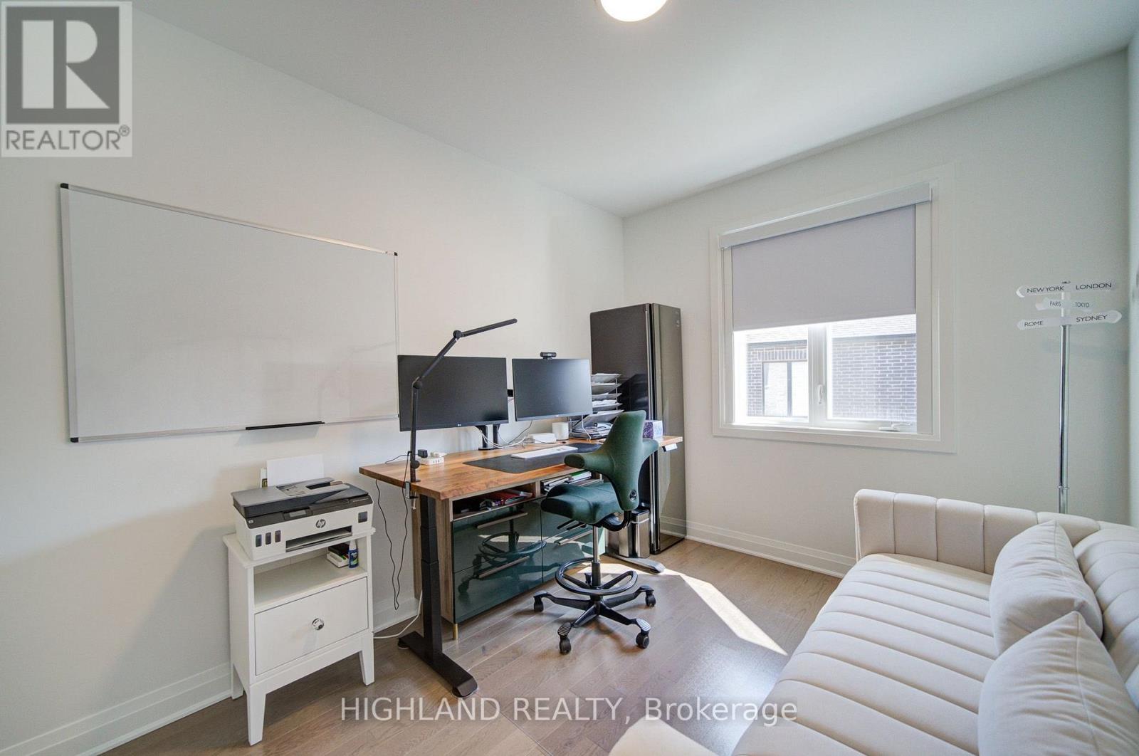 3153 JOHN MCKAY BOULEVARD - Image 14