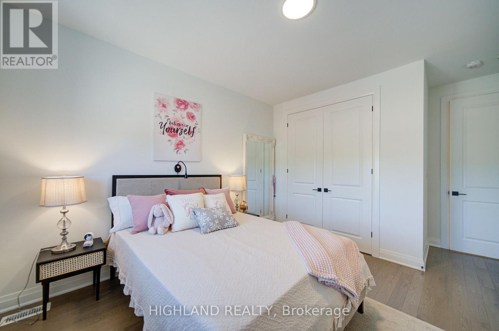 3153 JOHN MCKAY BOULEVARD - Image 17