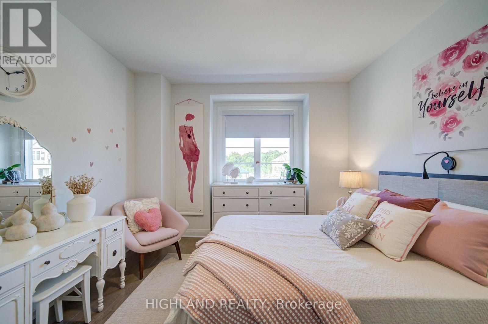 3153 JOHN MCKAY BOULEVARD - Image 18