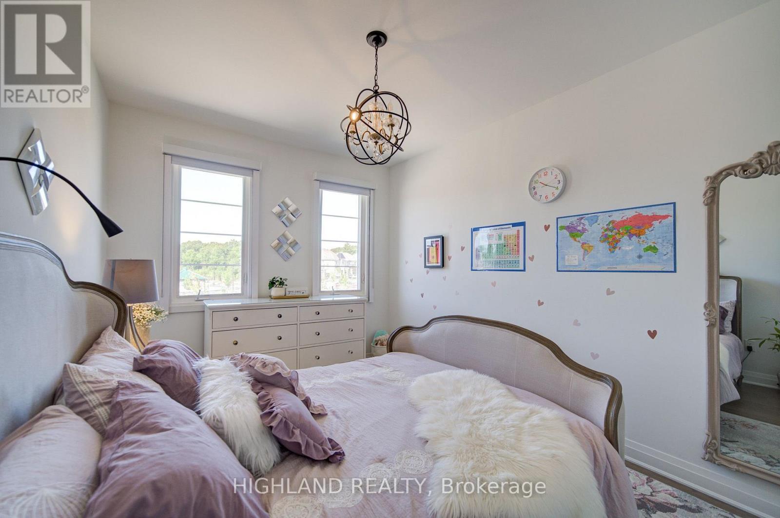3153 JOHN MCKAY BOULEVARD - Image 20