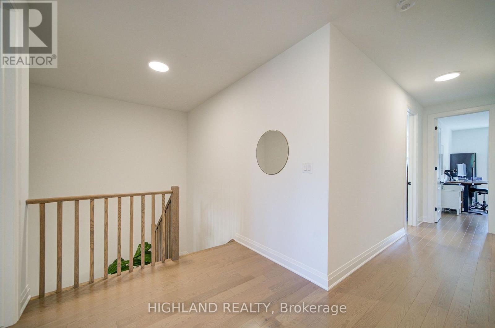 3153 JOHN MCKAY BOULEVARD - Image 24