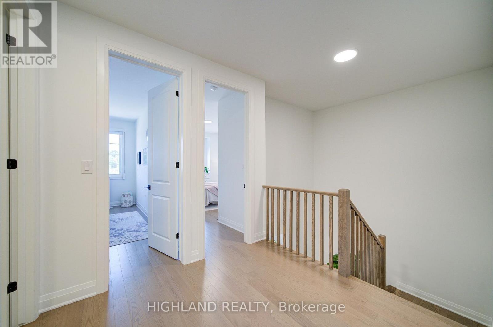 3153 JOHN MCKAY BOULEVARD - Image 25