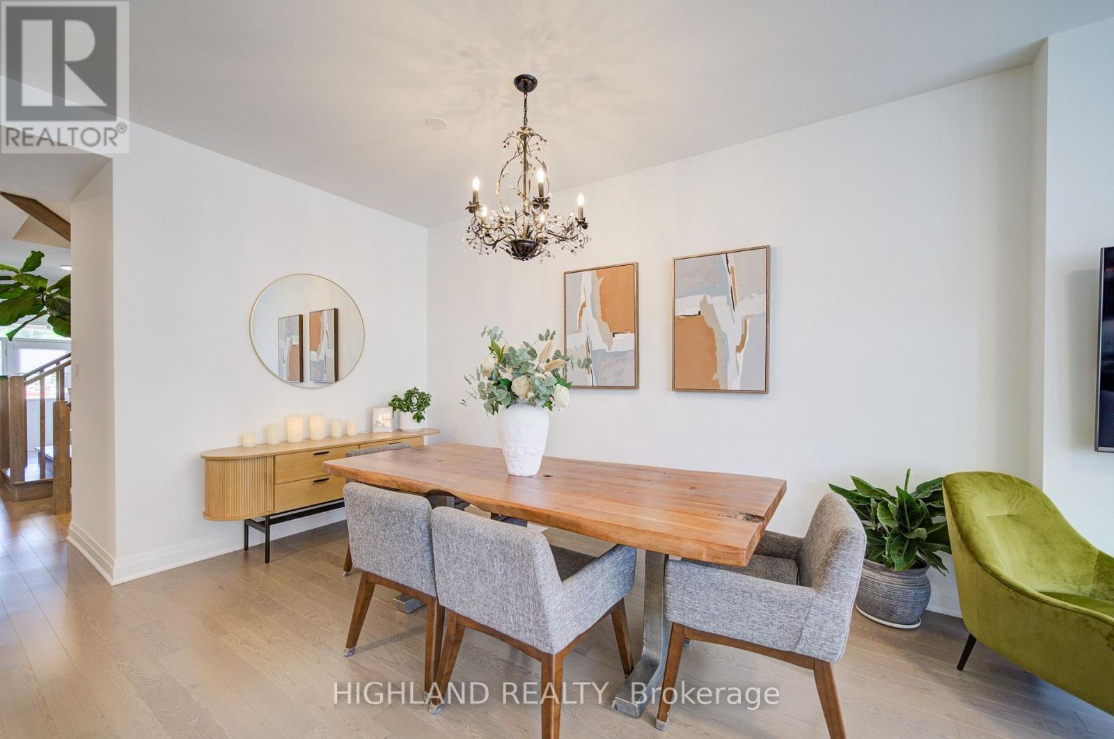 3153 JOHN MCKAY BOULEVARD - Image 6