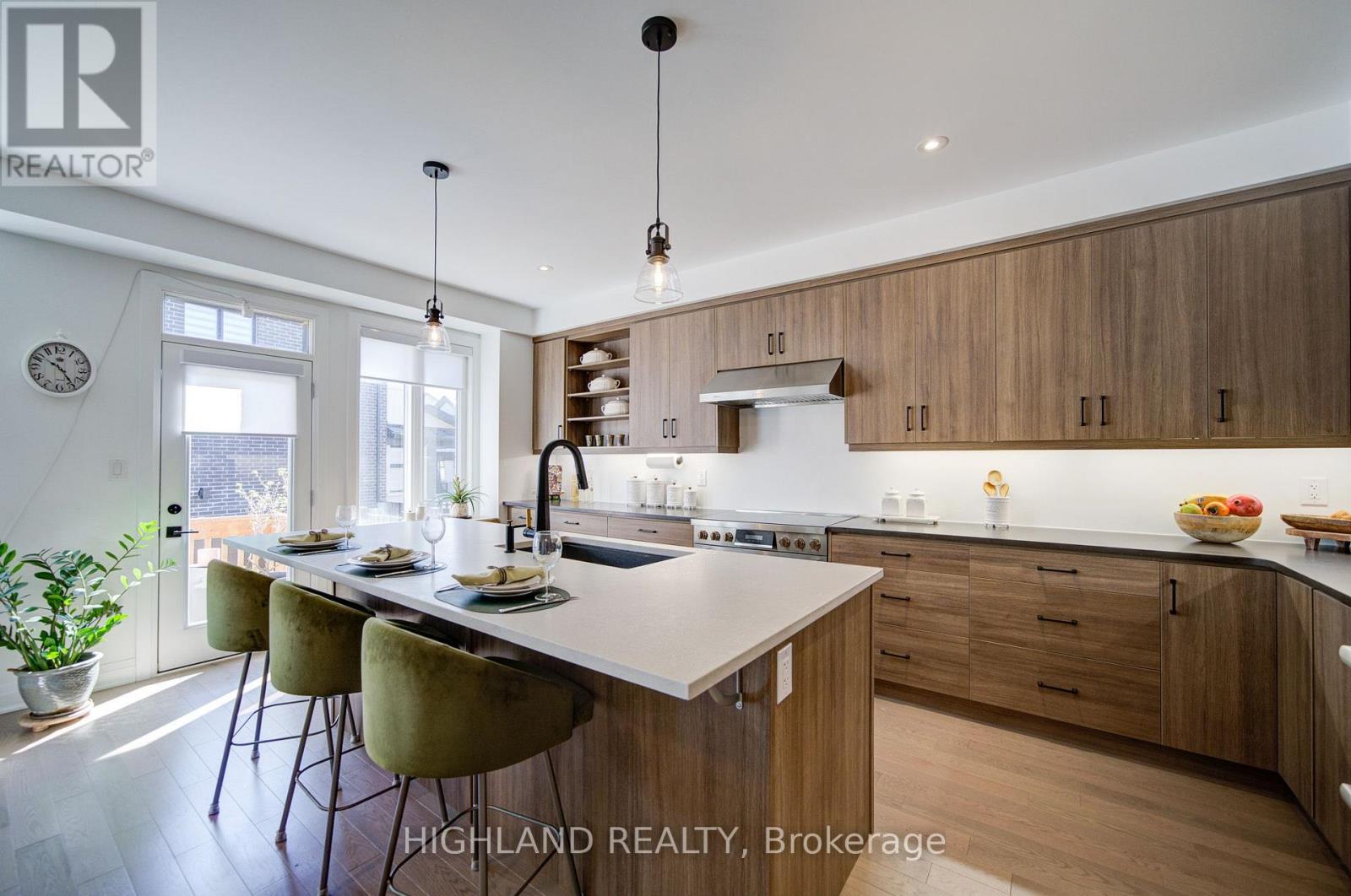 3153 JOHN MCKAY BOULEVARD - Image 9