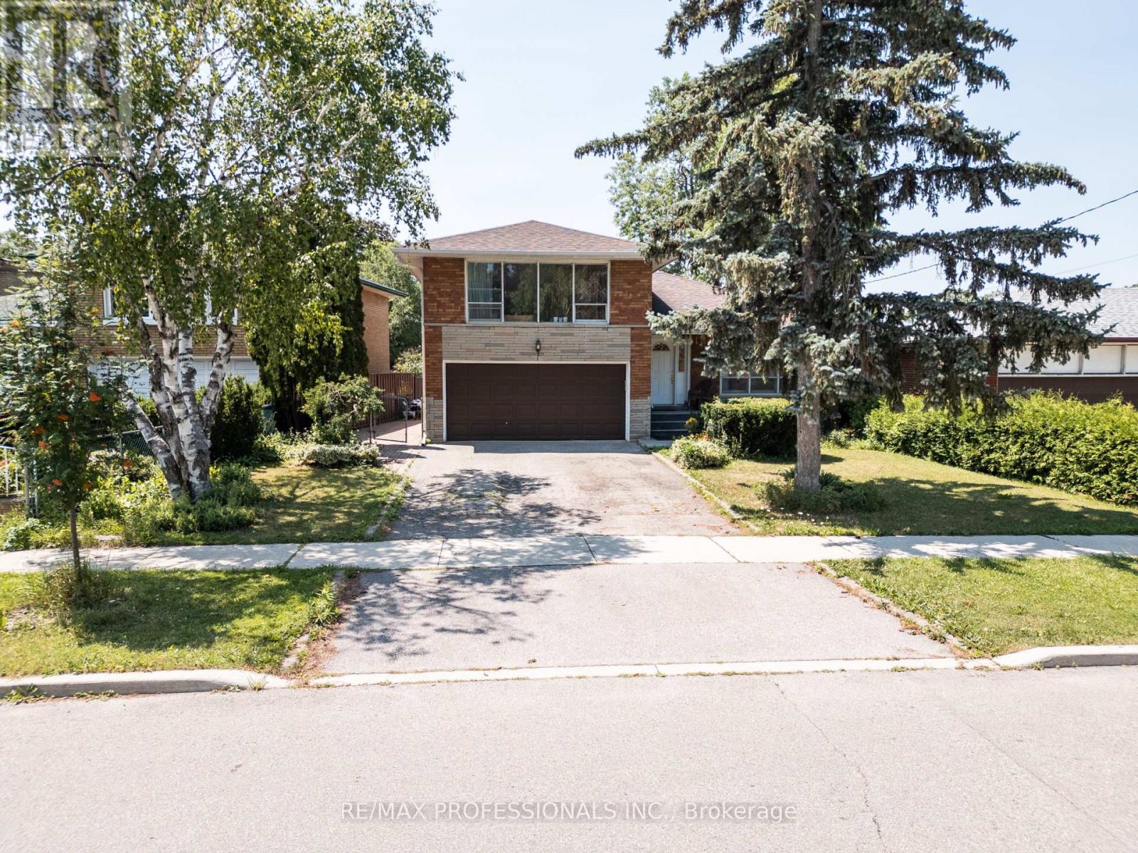 48 DALEGROVE CRESCENT - 1