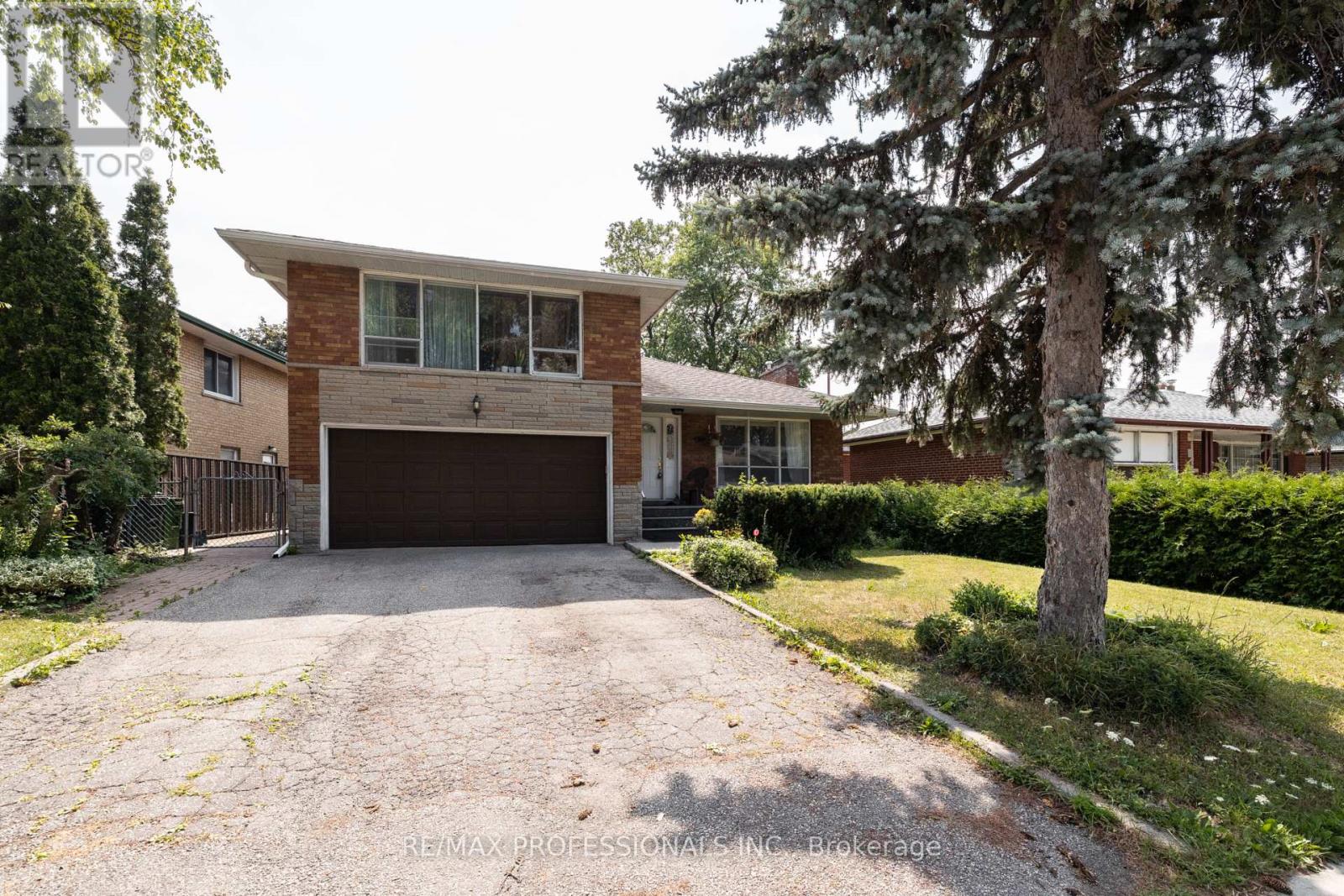 48 DALEGROVE CRESCENT - 2