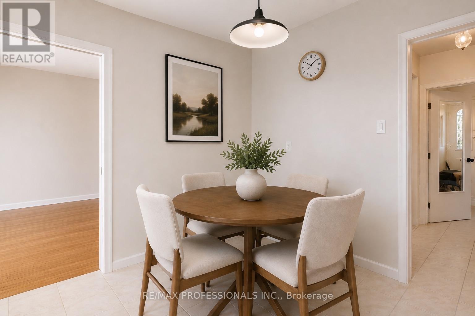 48 DALEGROVE CRESCENT - 20