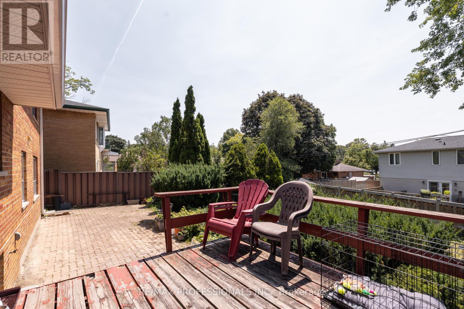 48 DALEGROVE CRESCENT - 22