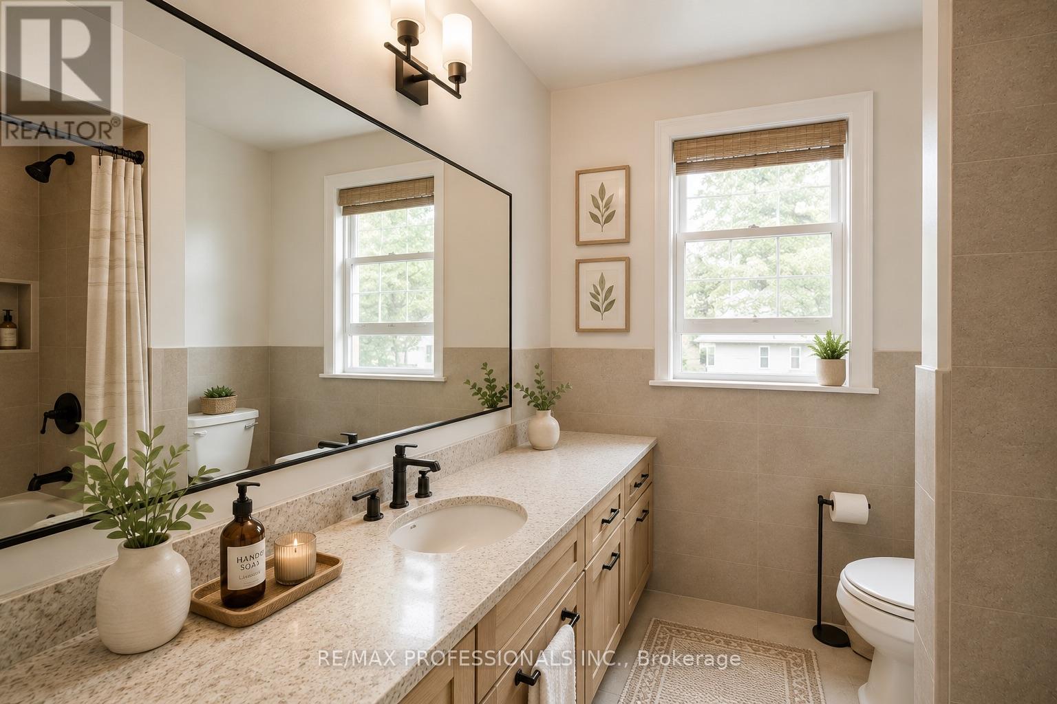 48 DALEGROVE CRESCENT - 23