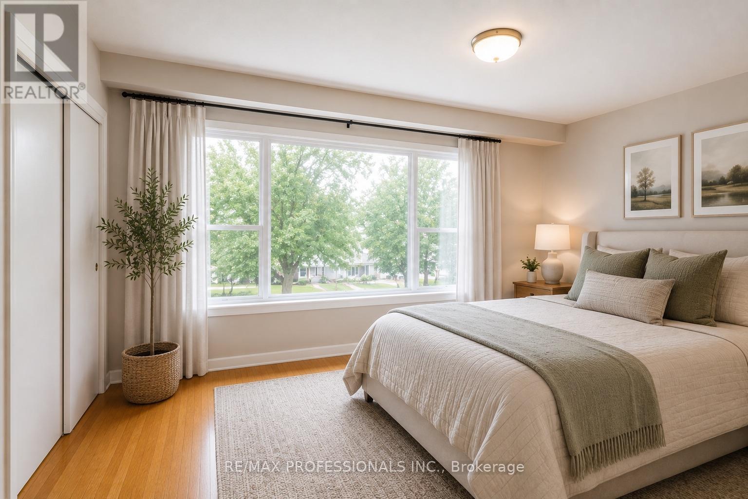 48 DALEGROVE CRESCENT - 25