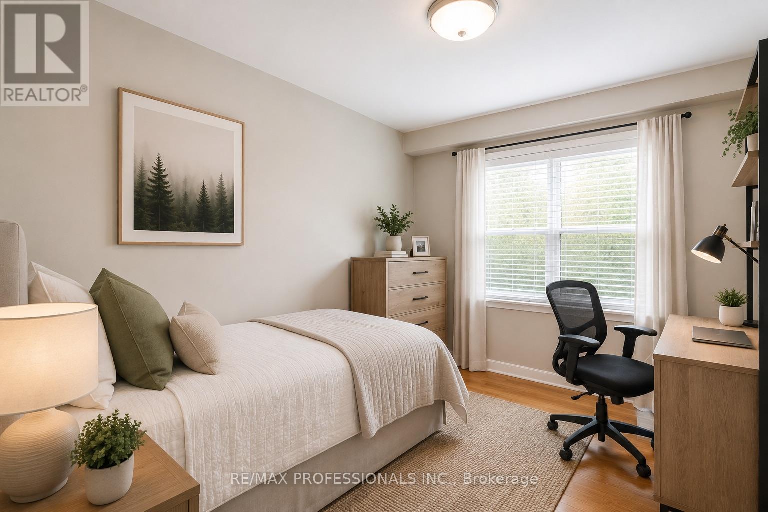 48 DALEGROVE CRESCENT - 28