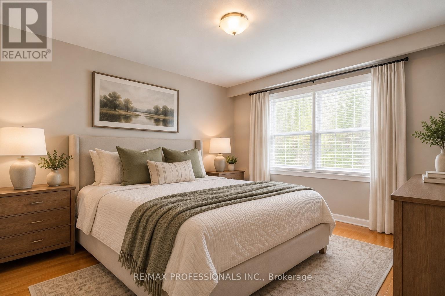 48 DALEGROVE CRESCENT - 30