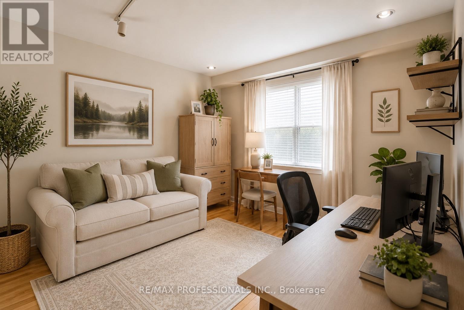 48 DALEGROVE CRESCENT - 32