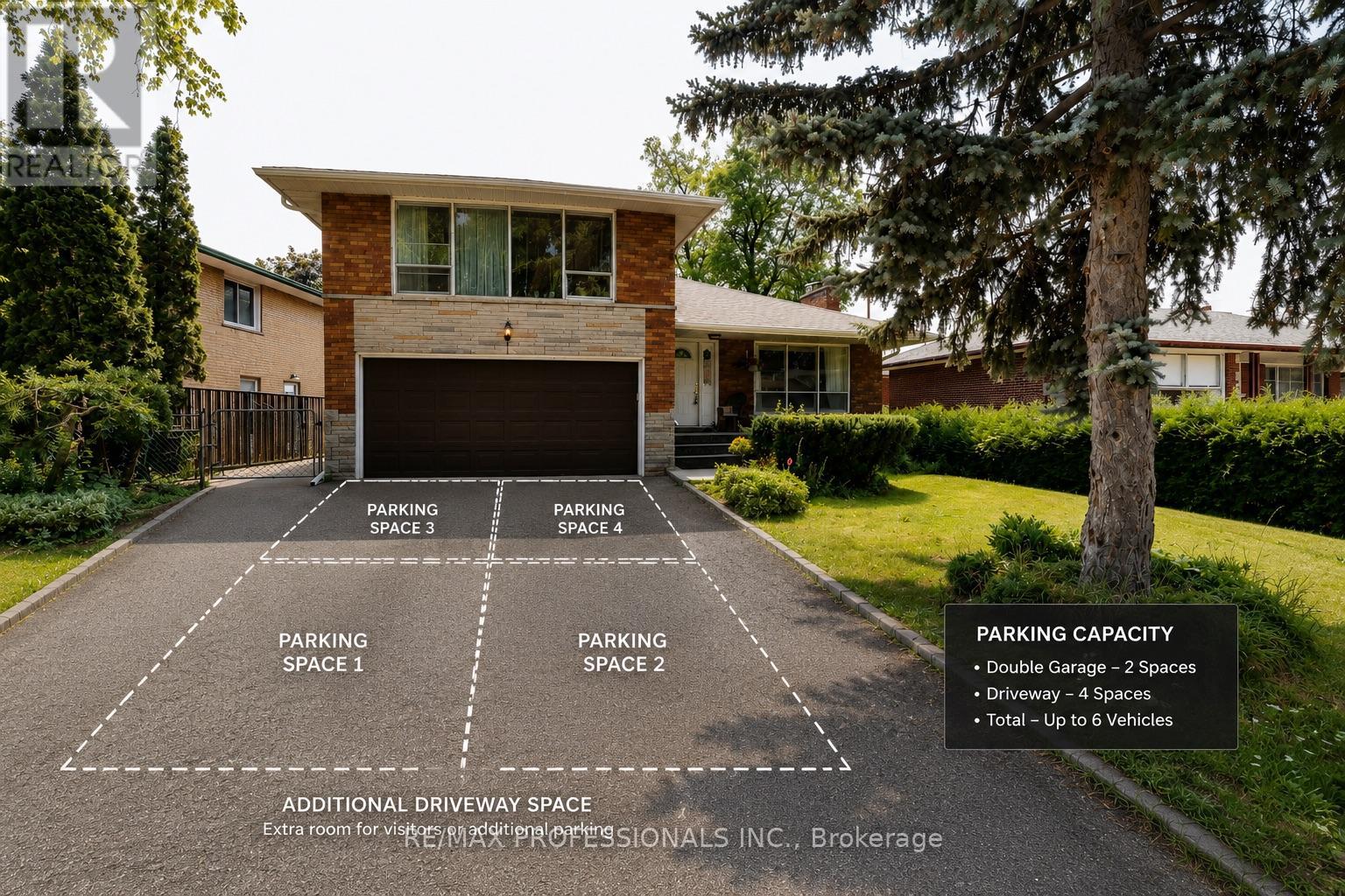 48 DALEGROVE CRESCENT - 4