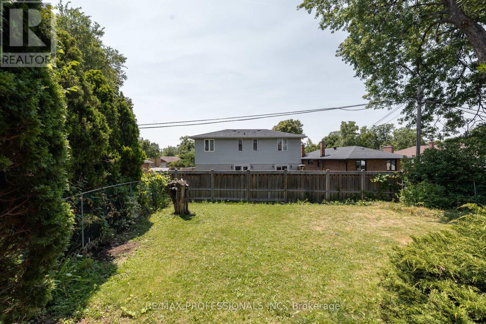 48 DALEGROVE CRESCENT - 42