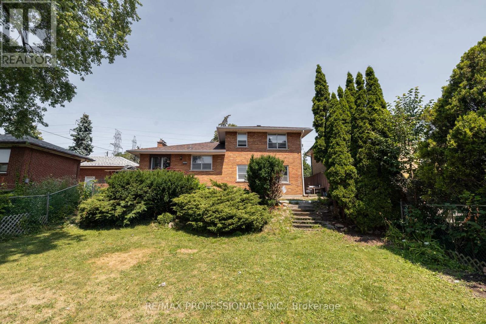 48 DALEGROVE CRESCENT - 43