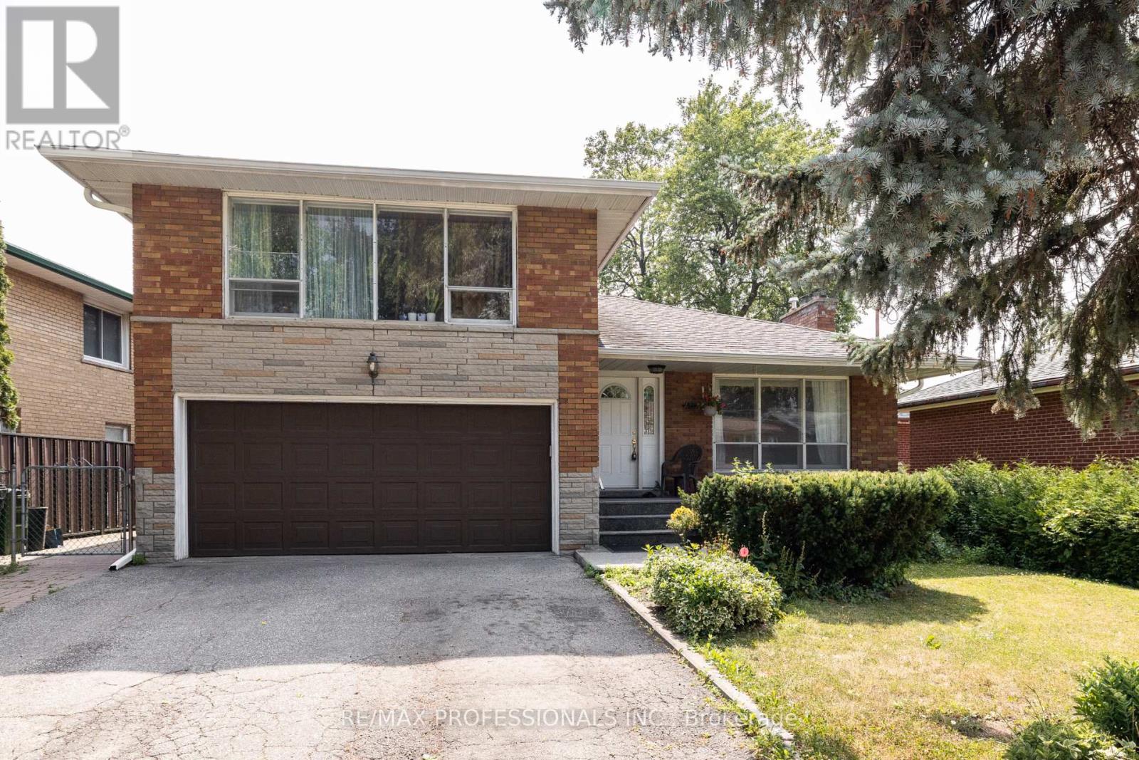 48 DALEGROVE CRESCENT - 44