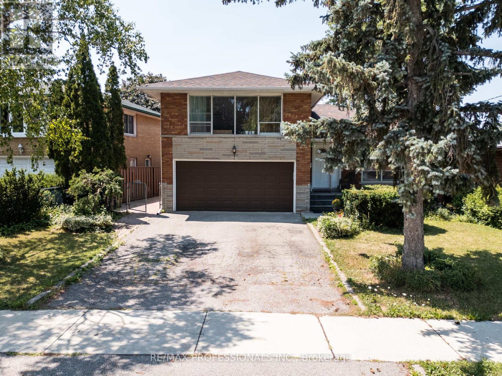 48 DALEGROVE CRESCENT - 45
