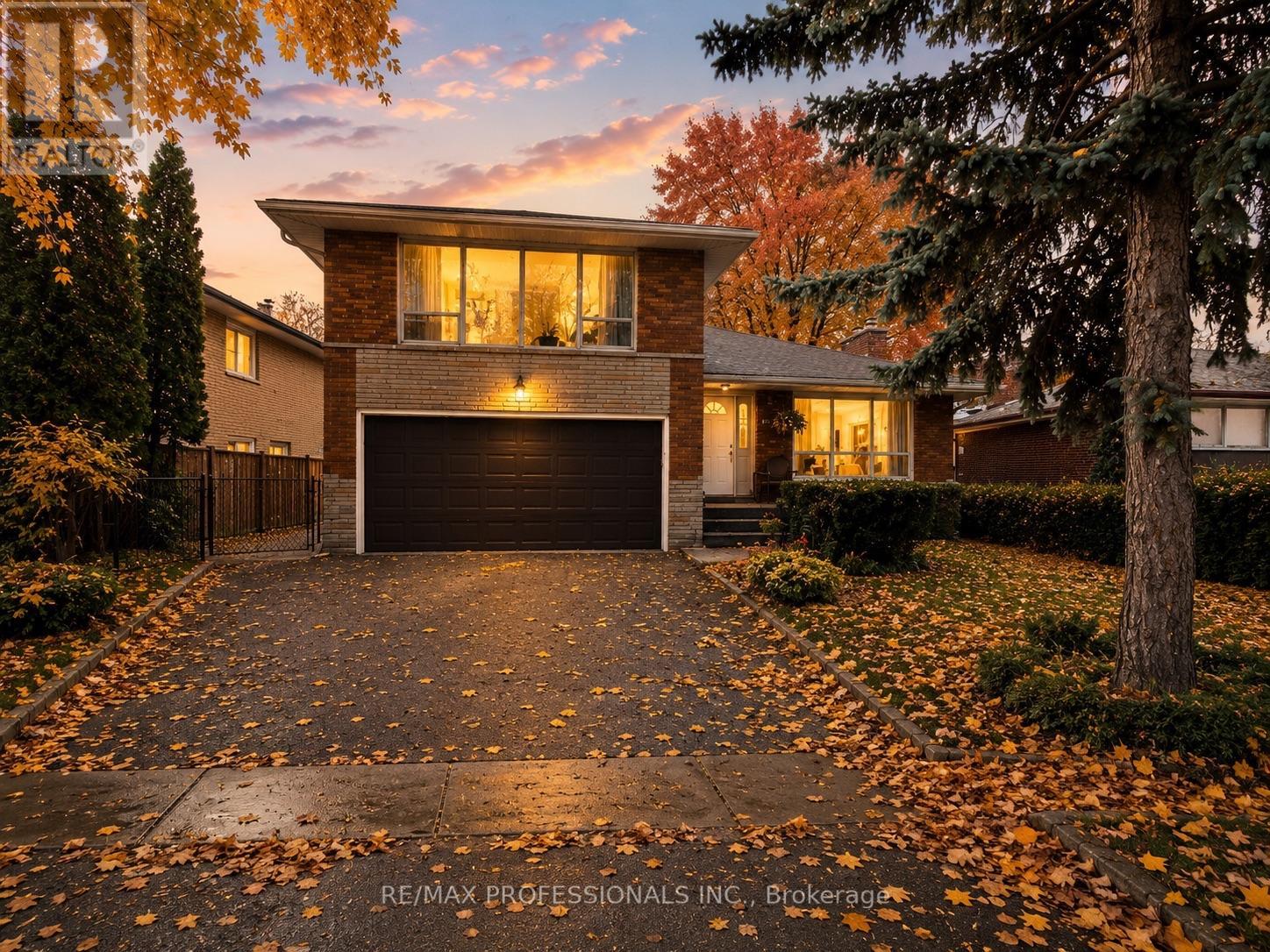 48 DALEGROVE CRESCENT - 46