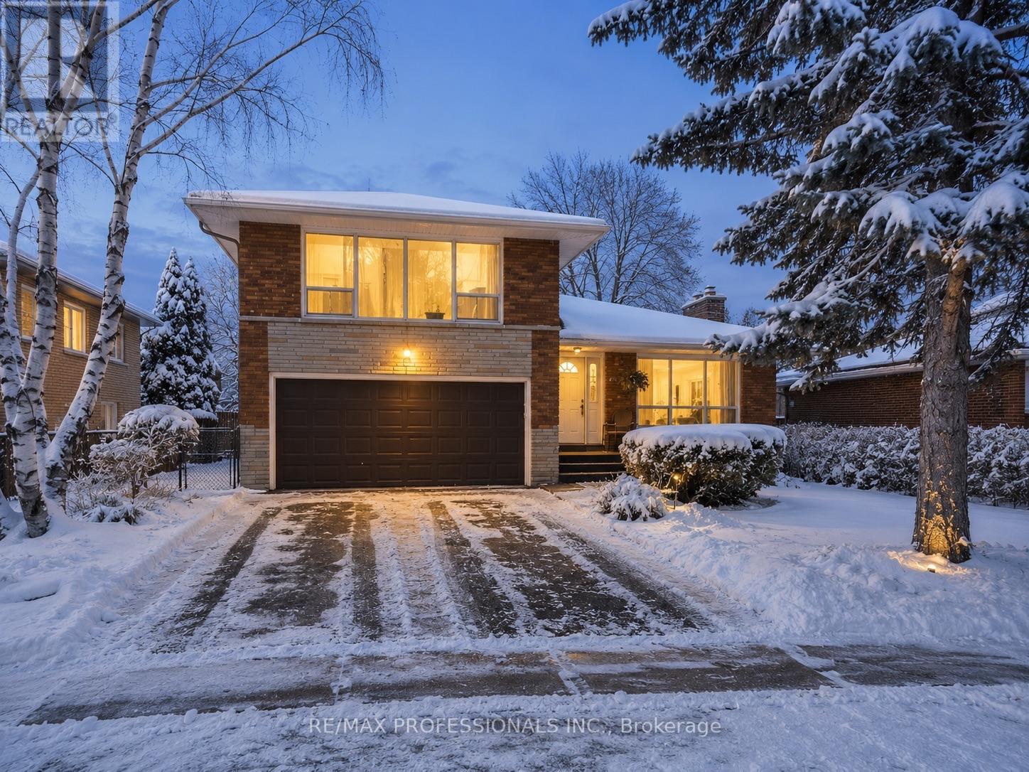 48 DALEGROVE CRESCENT - 47