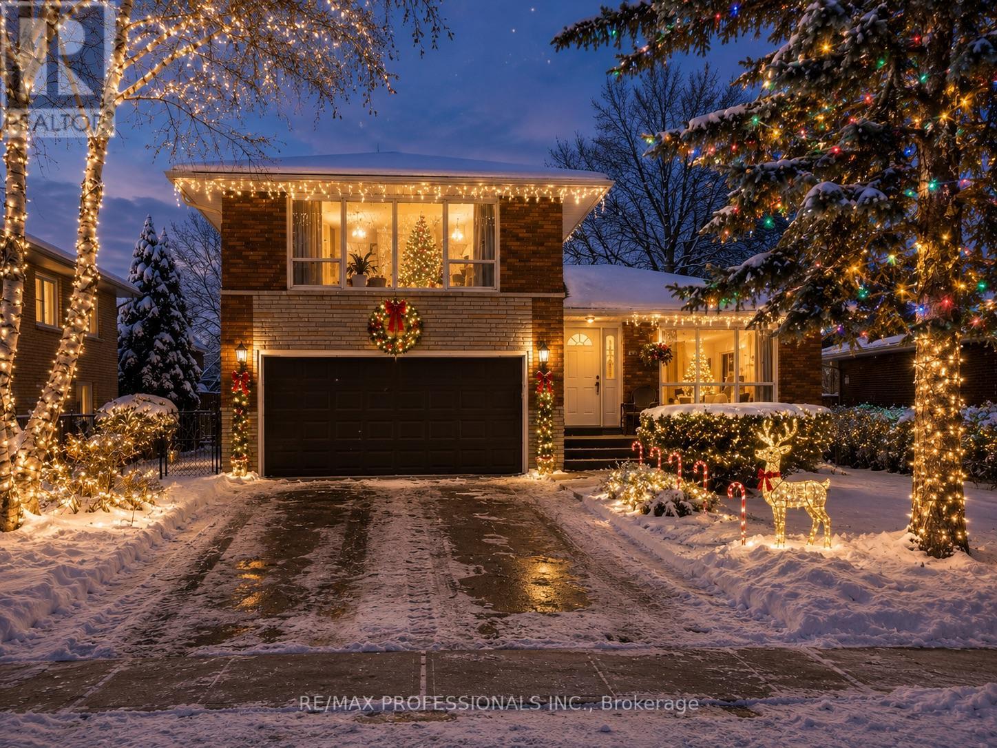 48 DALEGROVE CRESCENT - 48
