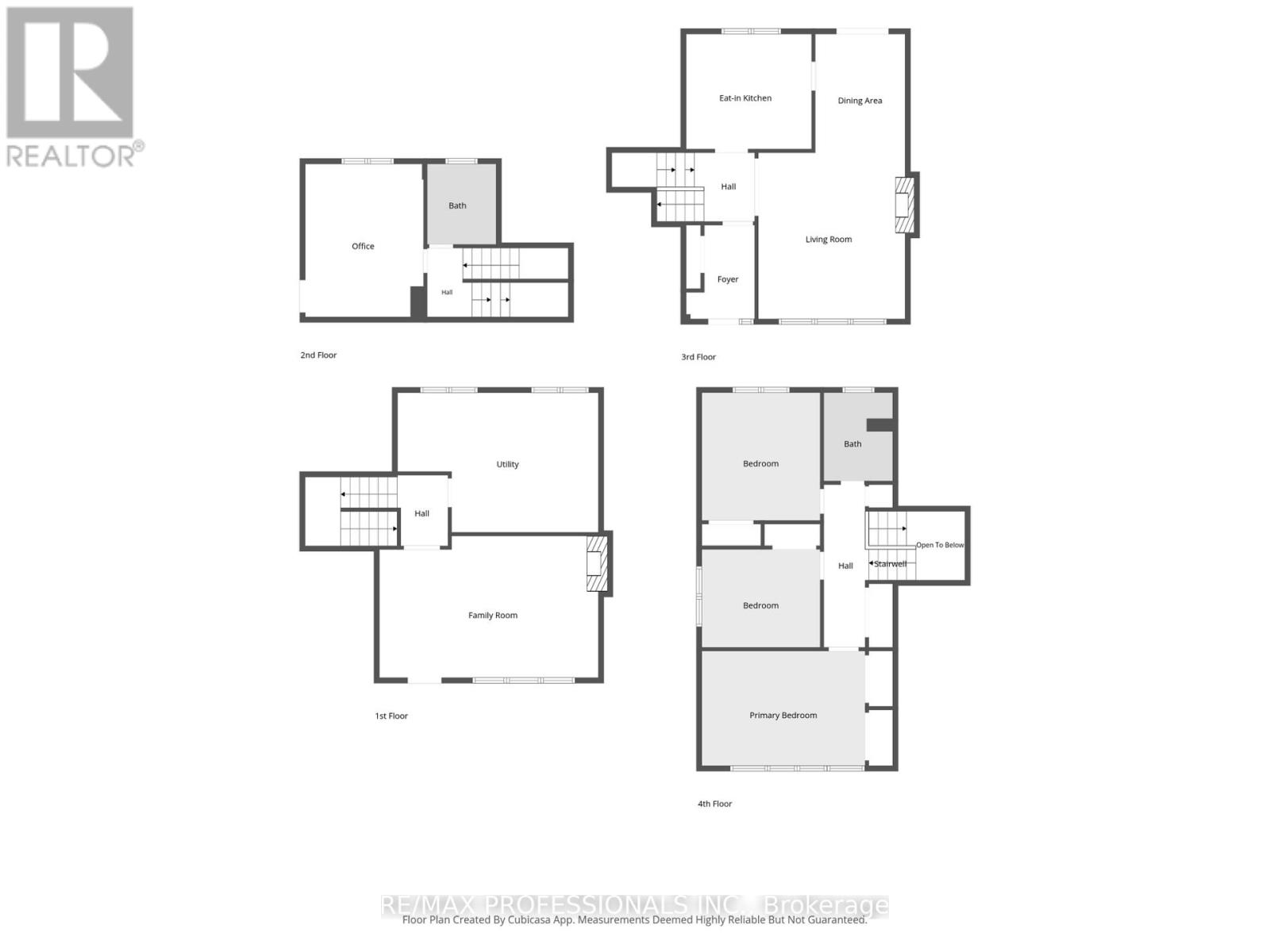48 DALEGROVE CRESCENT - 5