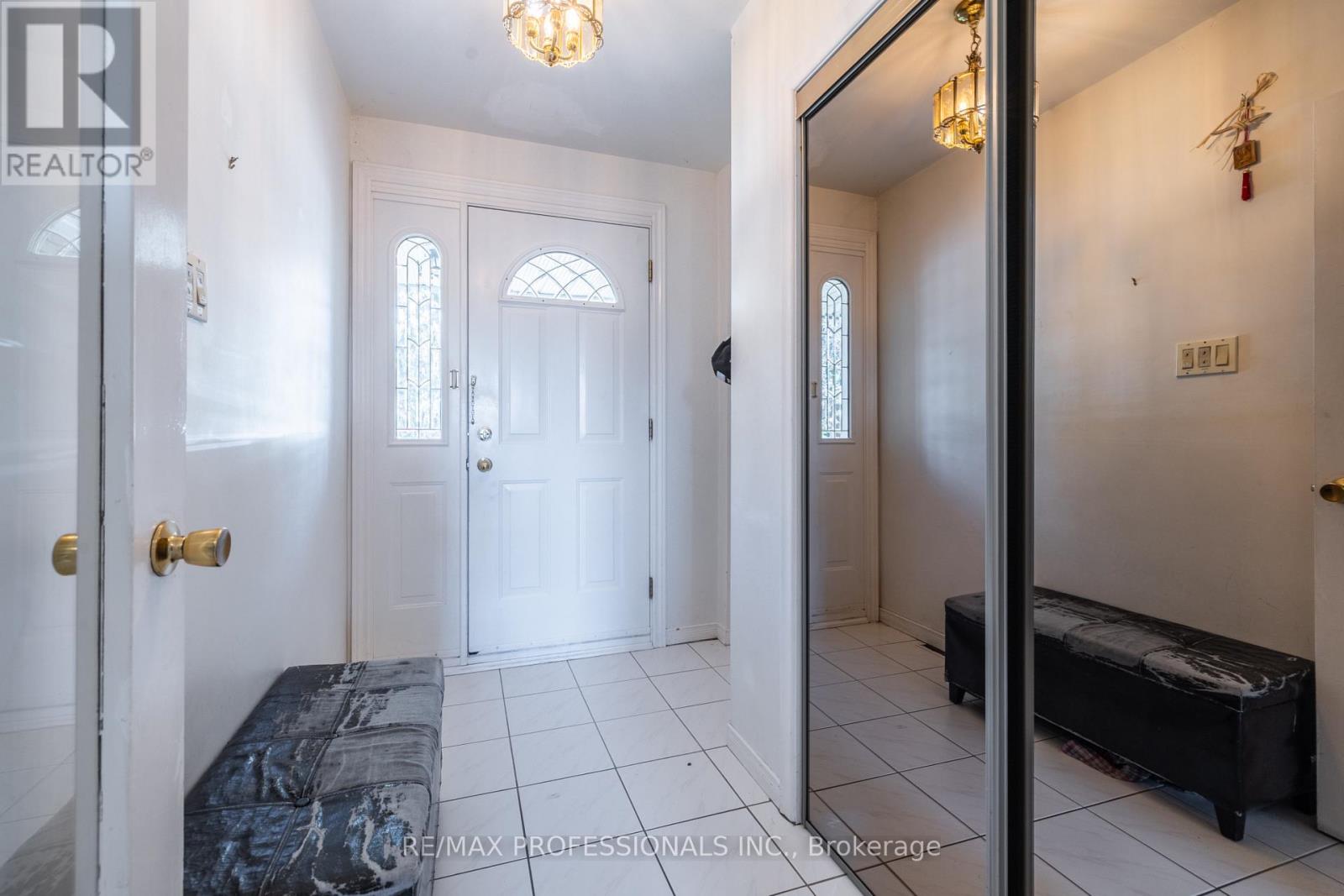 48 DALEGROVE CRESCENT - 6