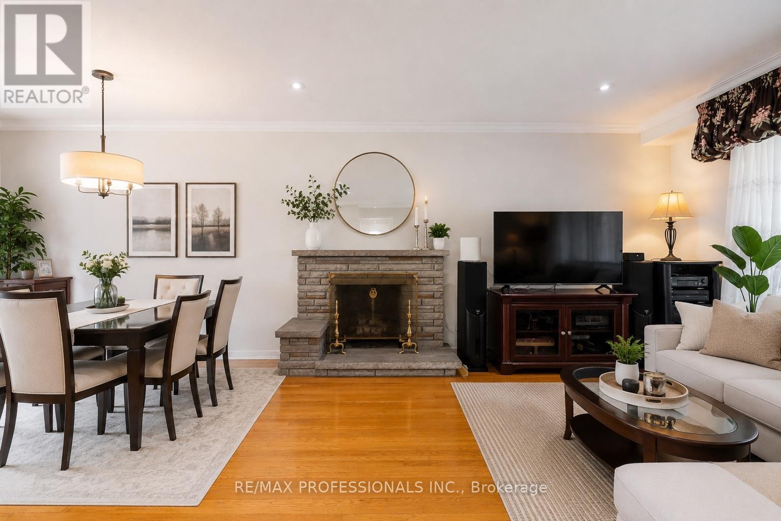48 DALEGROVE CRESCENT - 9
