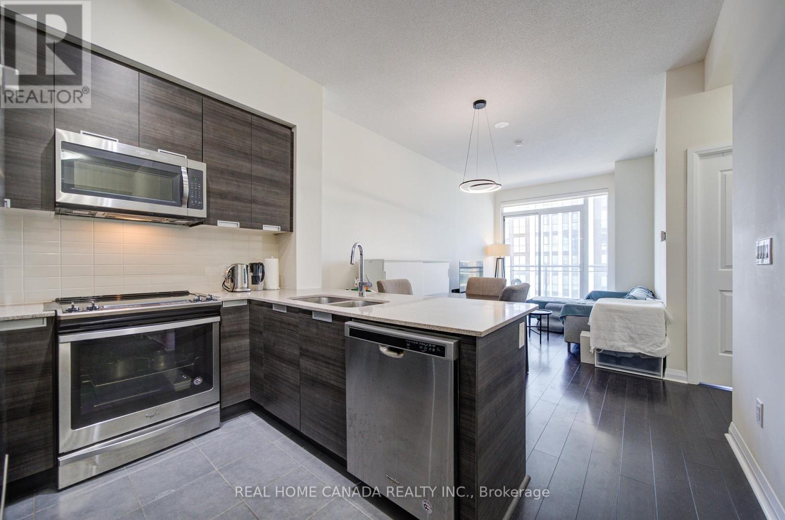 #916 5033 FOUR SPRING AVENUE - 13
