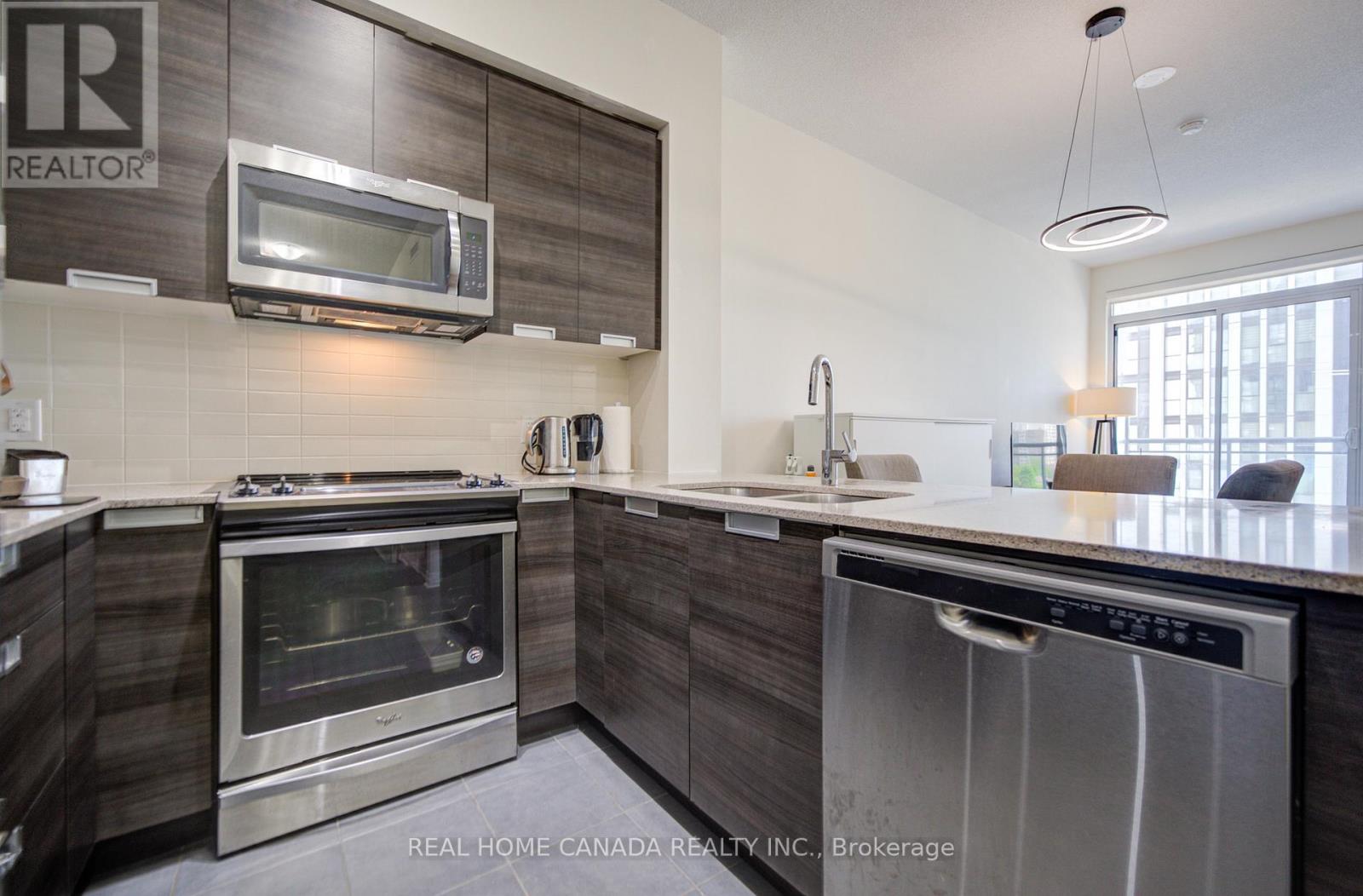 #916 5033 FOUR SPRING AVENUE - 14