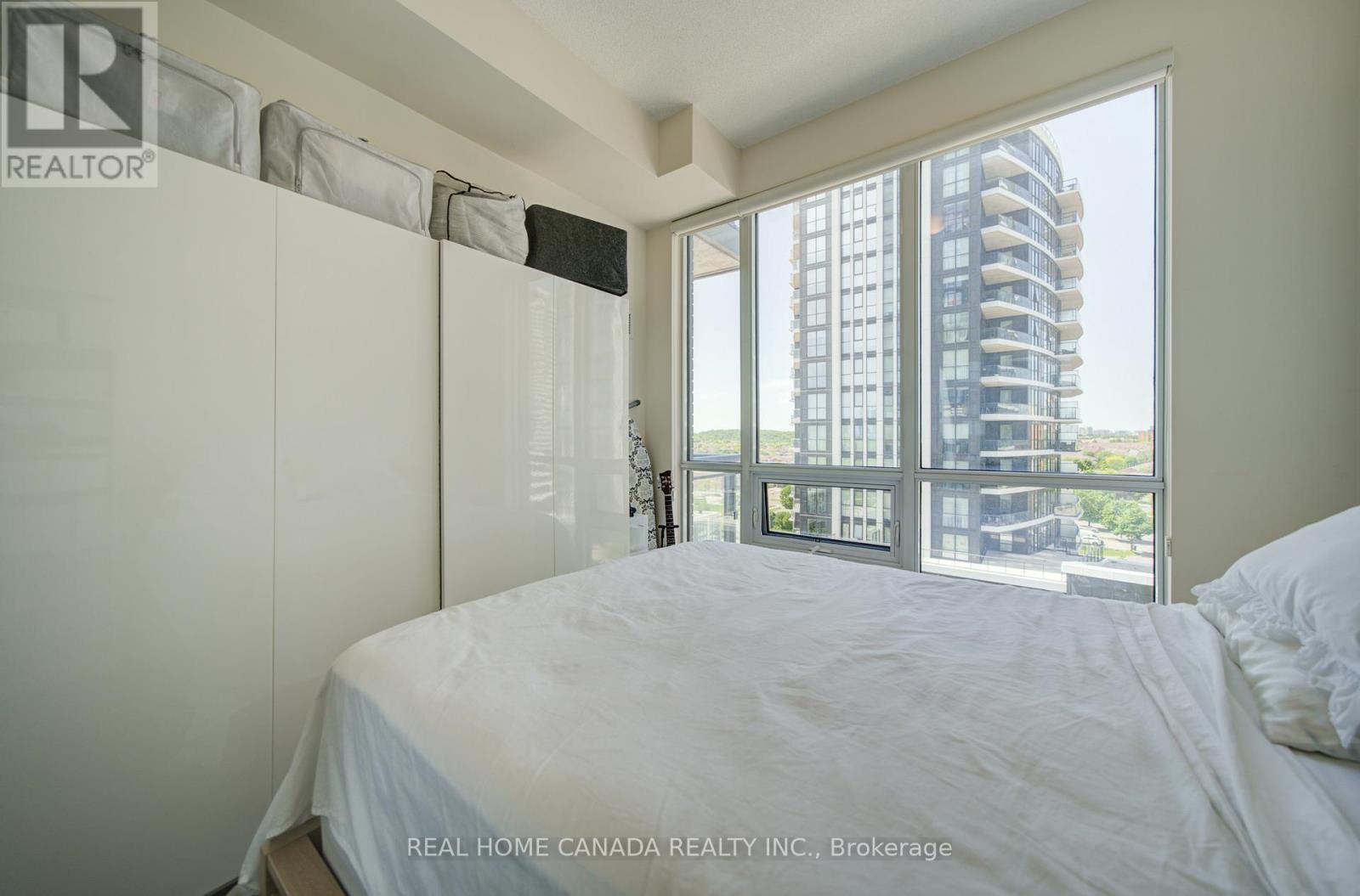 #916 5033 FOUR SPRING AVENUE - 29