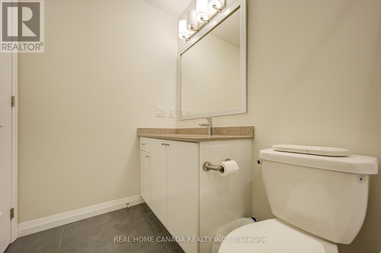 #916 5033 FOUR SPRING AVENUE - 34
