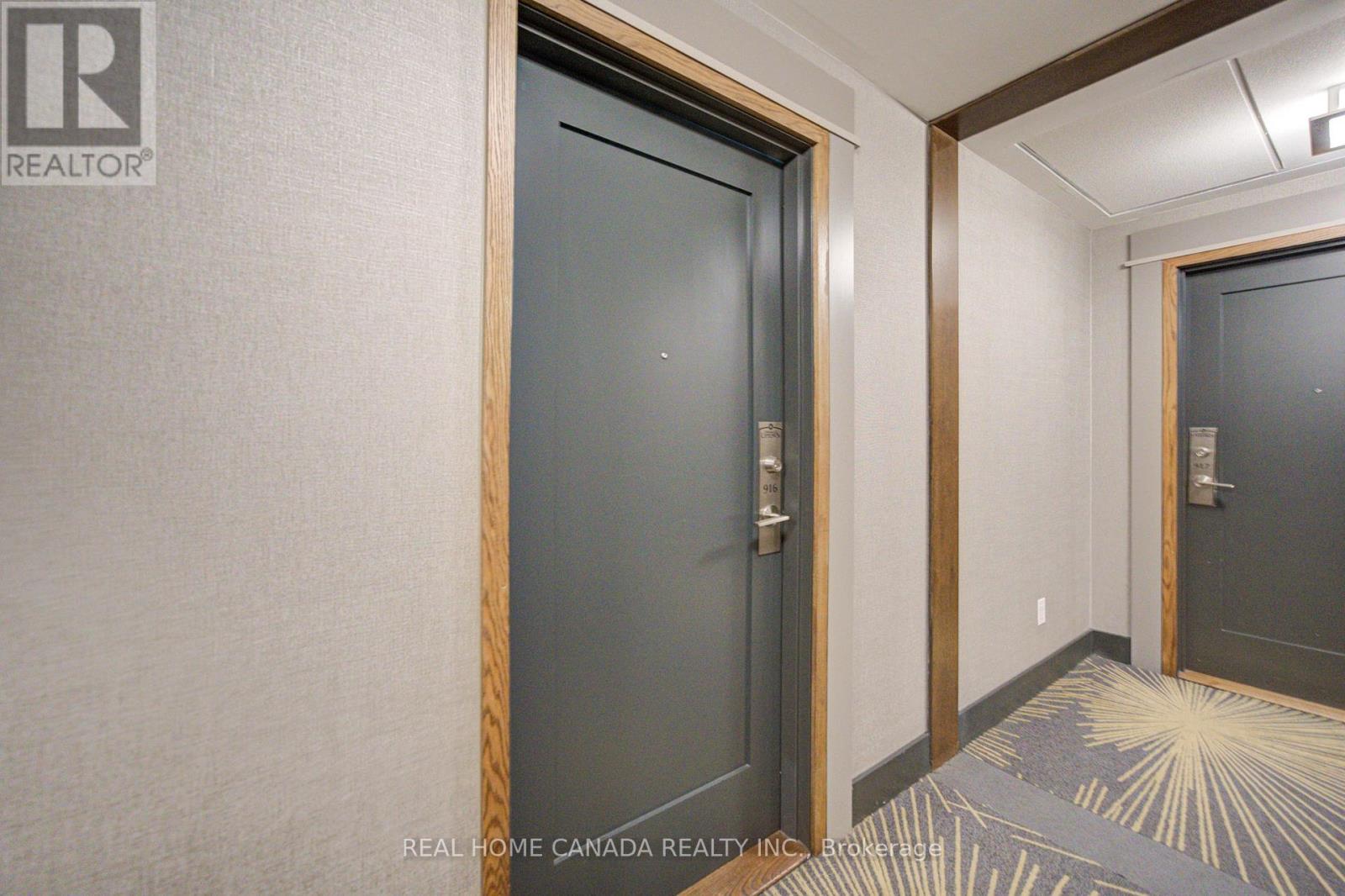 #916 5033 FOUR SPRING AVENUE - 6