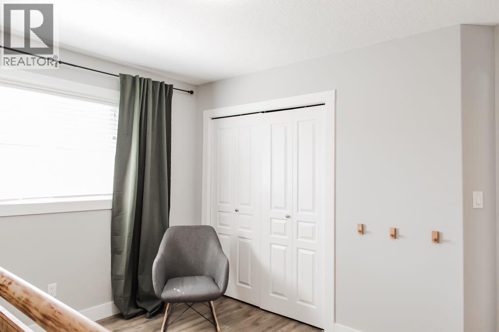 6510 110 Street - Image 20