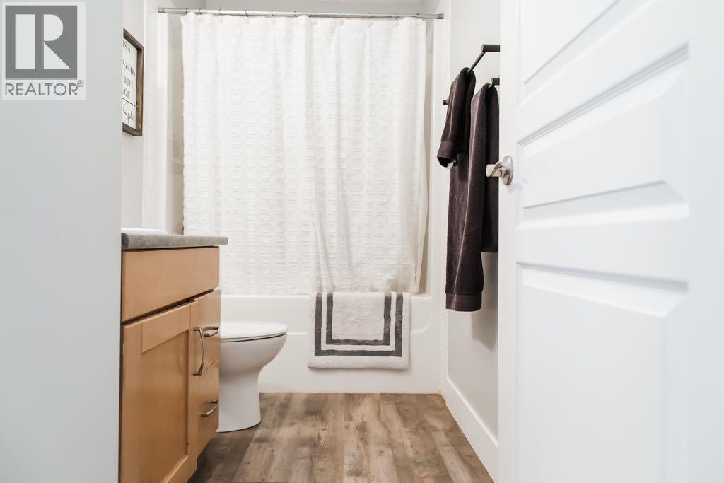 6510 110 Street - Image 21
