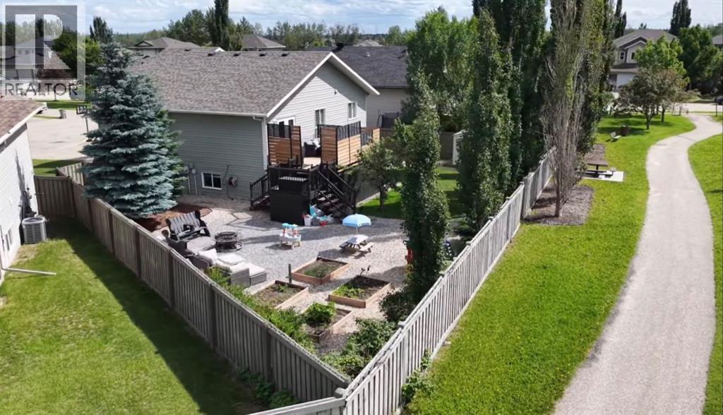 6510 110 Street - 3
