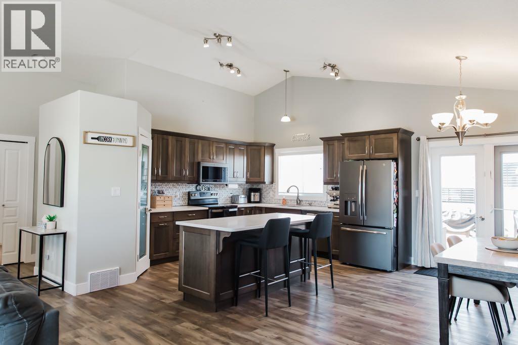 6510 110 Street - 5