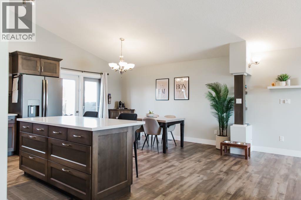 6510 110 Street - 8