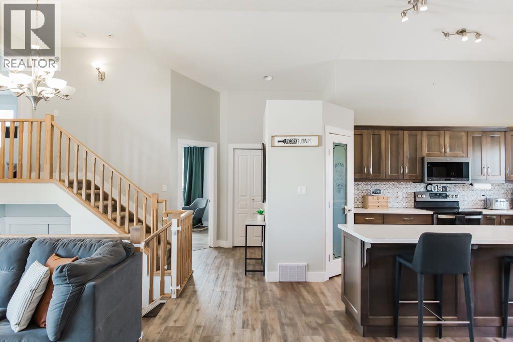 6510 110 Street - 9