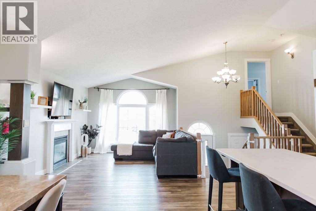 6510 110 Street - Image 12