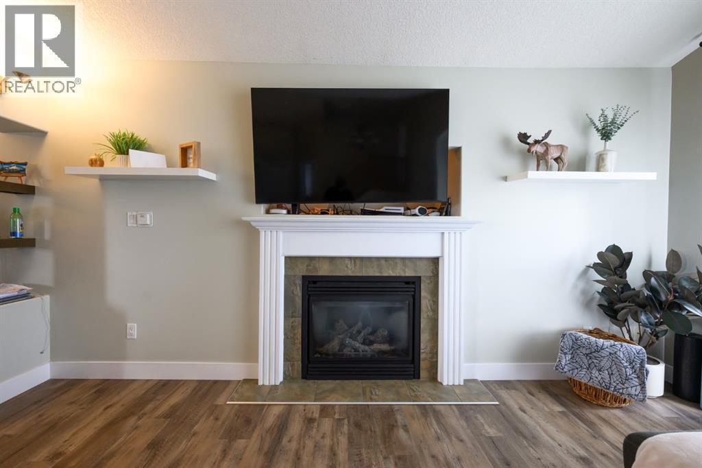 6510 110 Street - 14