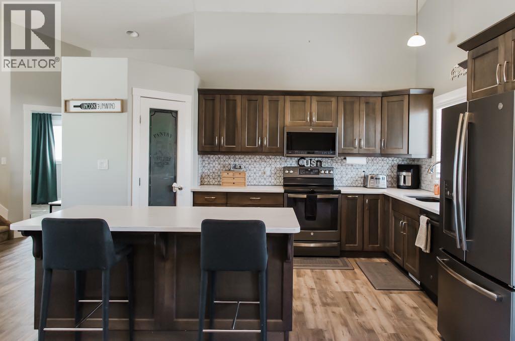 6510 110 Street - Image 7