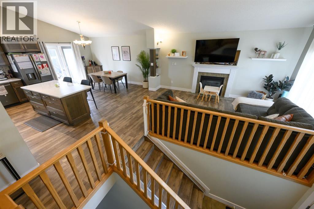6510 110 Street - Image 15