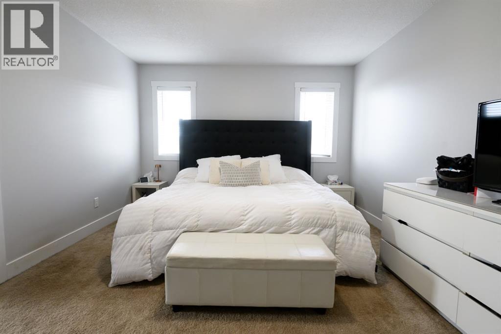 6510 110 Street - Image 24