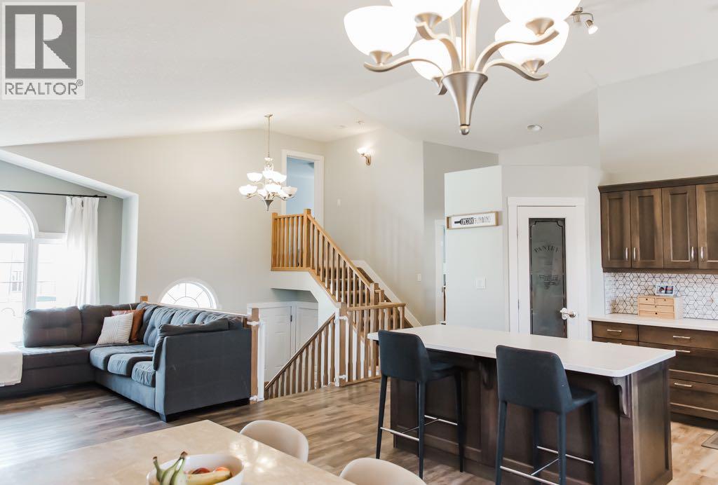 6510 110 Street - Image 13