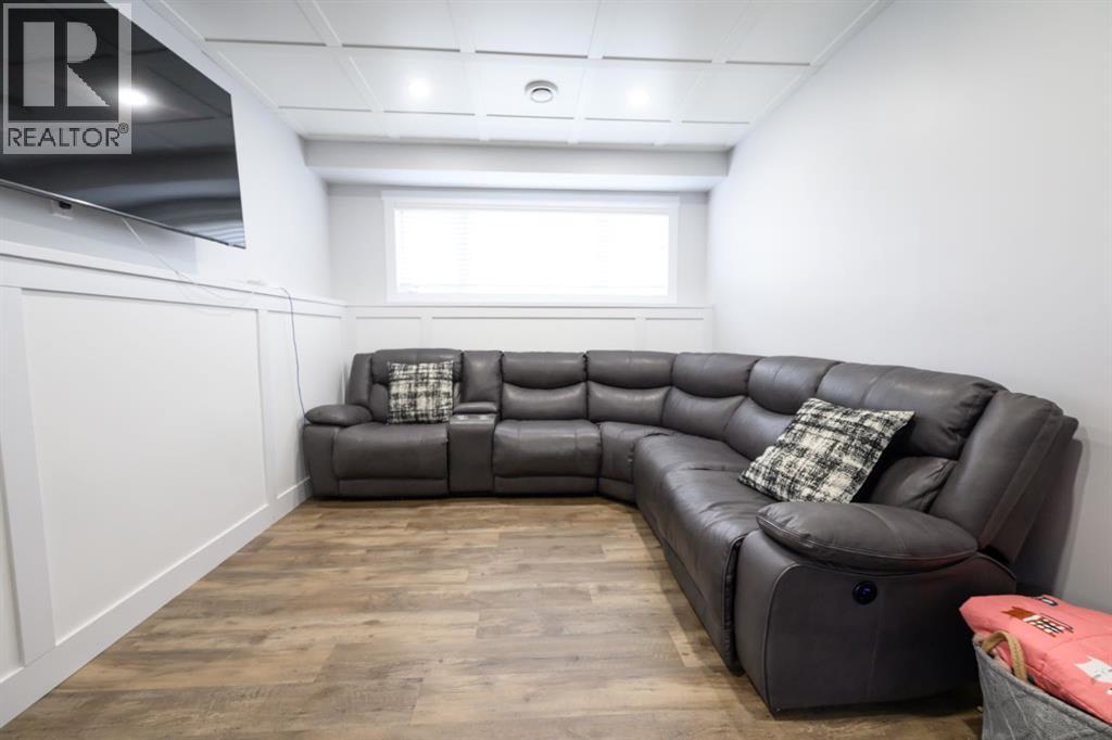 6510 110 Street - Image 30