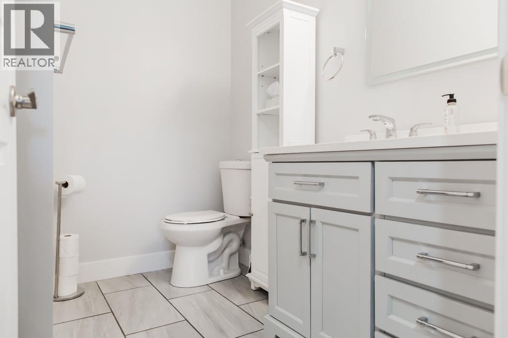 6510 110 Street - Image 36