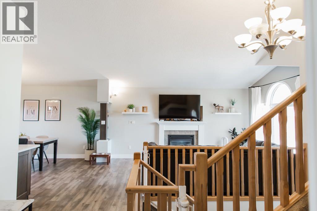 6510 110 Street - 16