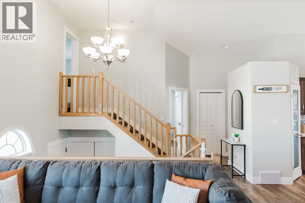 6510 110 Street - 17