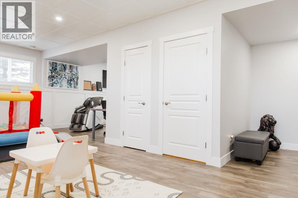 6510 110 Street - 31
